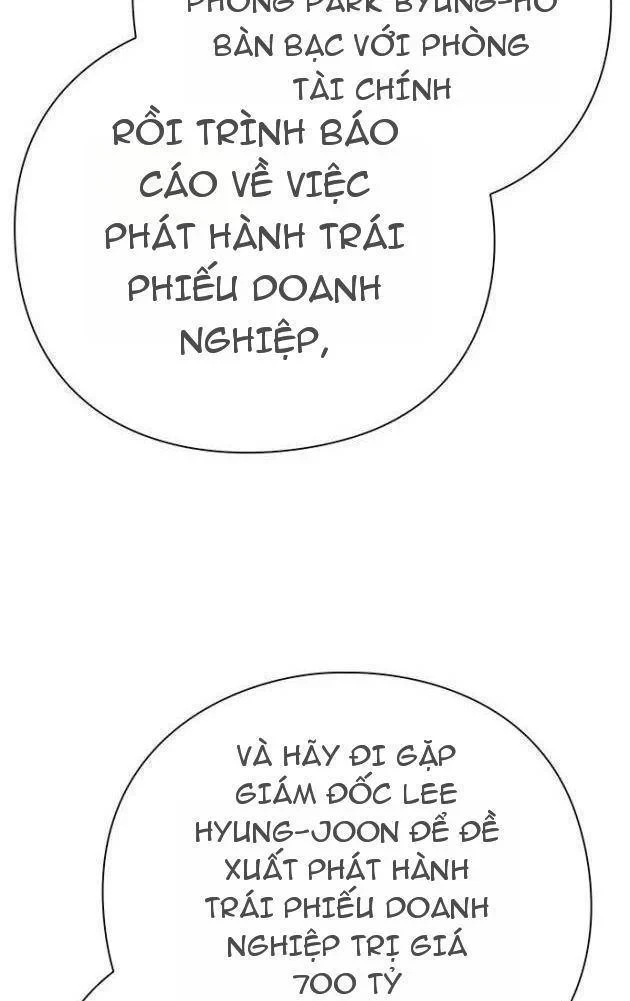 Nhân Viên Văn Phòng Nhìn Thấy Vận Mệnh Chapter 144 - 75