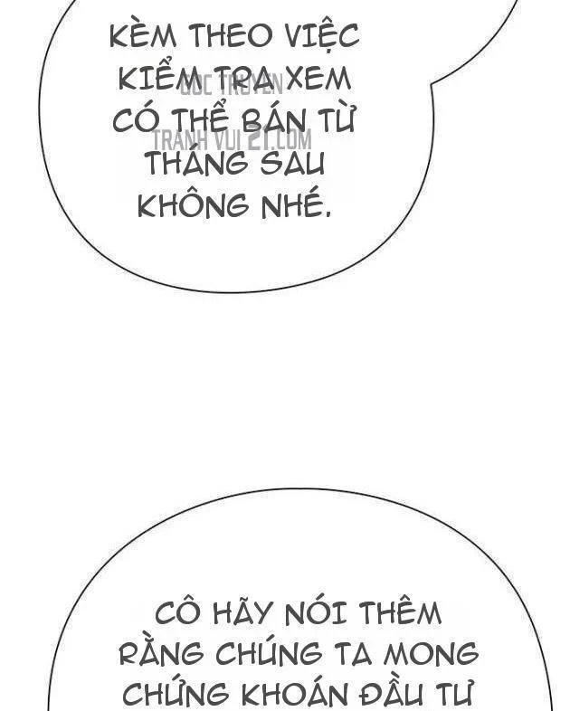 Nhân Viên Văn Phòng Nhìn Thấy Vận Mệnh Chapter 144 - 76