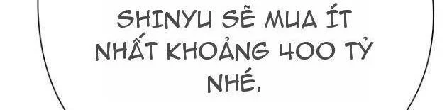 Nhân Viên Văn Phòng Nhìn Thấy Vận Mệnh Chapter 144 - 77
