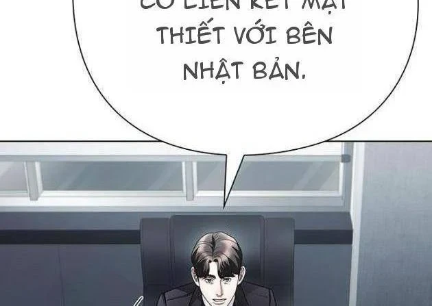 Nhân Viên Văn Phòng Nhìn Thấy Vận Mệnh Chapter 144 - 79