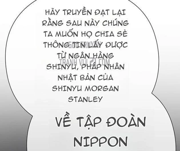 Nhân Viên Văn Phòng Nhìn Thấy Vận Mệnh Chapter 144 - 81