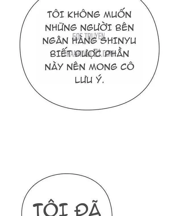 Nhân Viên Văn Phòng Nhìn Thấy Vận Mệnh Chapter 144 - 83