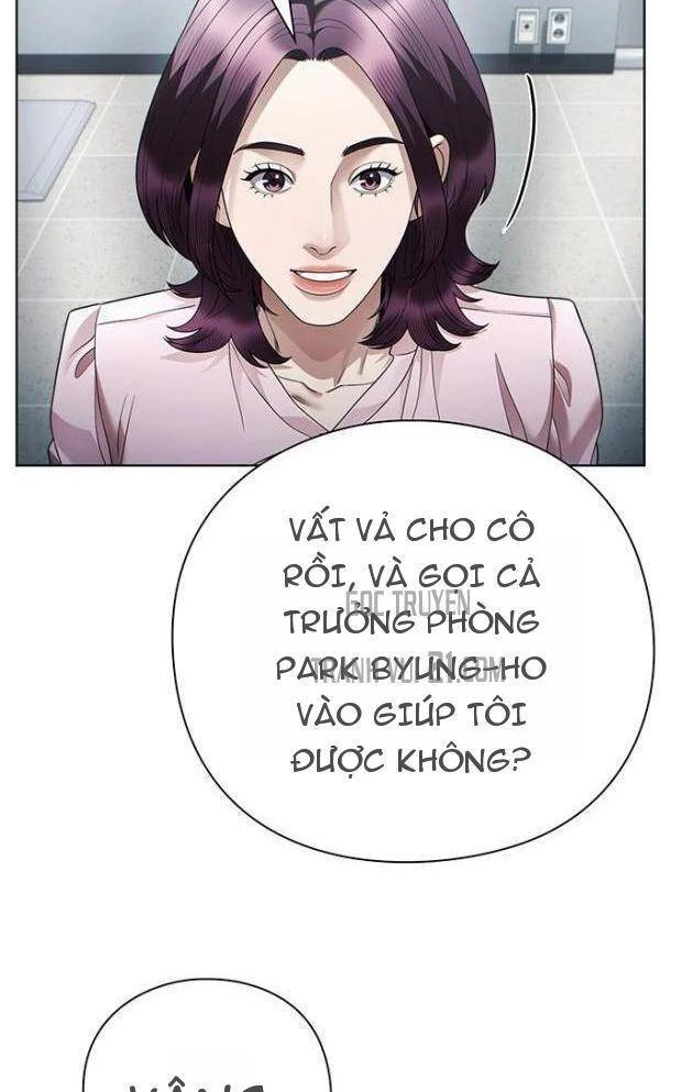 Nhân Viên Văn Phòng Nhìn Thấy Vận Mệnh Chapter 144 - 85