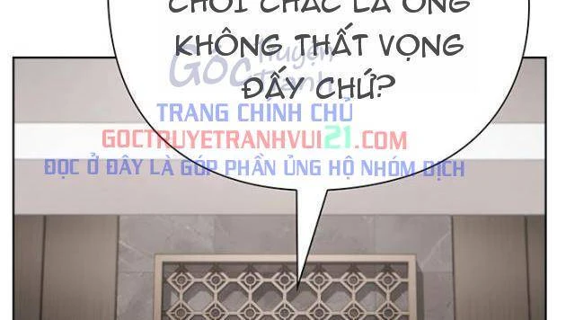 Nhân Viên Văn Phòng Nhìn Thấy Vận Mệnh Chapter 144 - 89