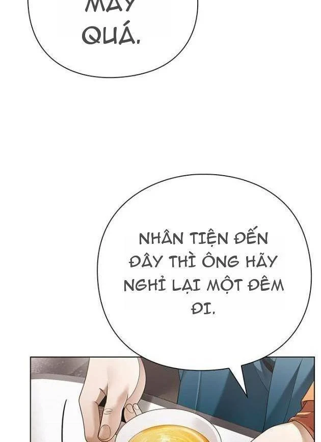 Nhân Viên Văn Phòng Nhìn Thấy Vận Mệnh Chapter 144 - 93