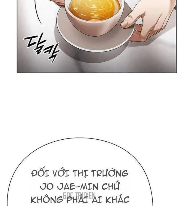 Nhân Viên Văn Phòng Nhìn Thấy Vận Mệnh Chapter 144 - 94