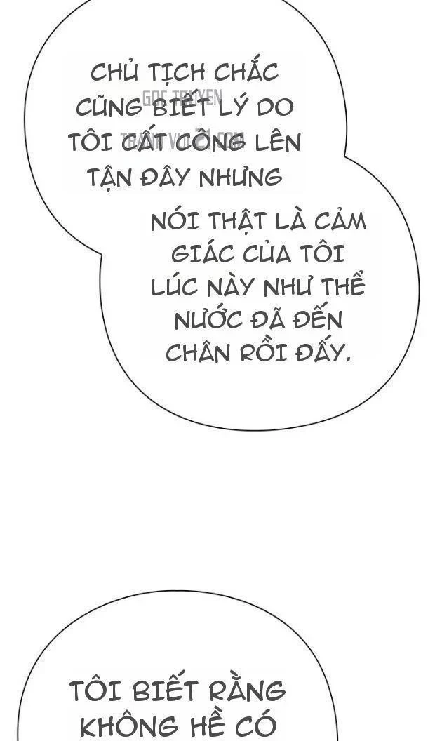 Nhân Viên Văn Phòng Nhìn Thấy Vận Mệnh Chapter 144 - 99