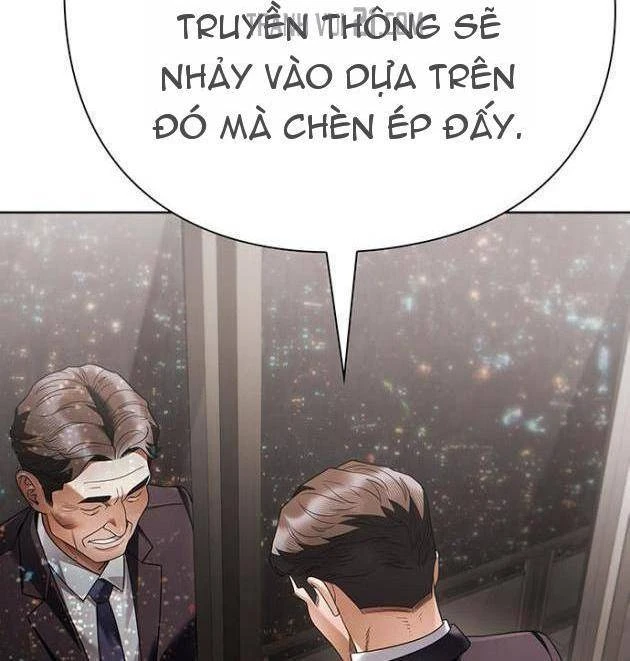 Nhân Viên Văn Phòng Nhìn Thấy Vận Mệnh Chapter 144 - 102