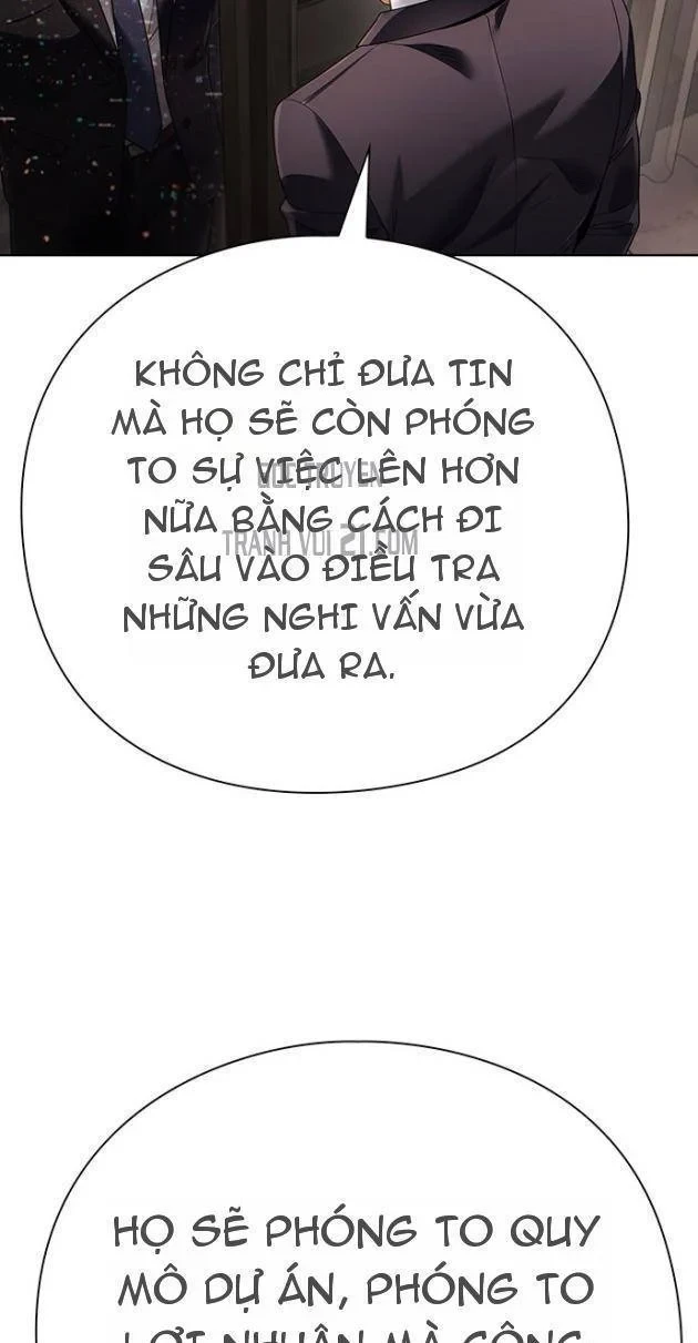 Nhân Viên Văn Phòng Nhìn Thấy Vận Mệnh Chapter 144 - 103