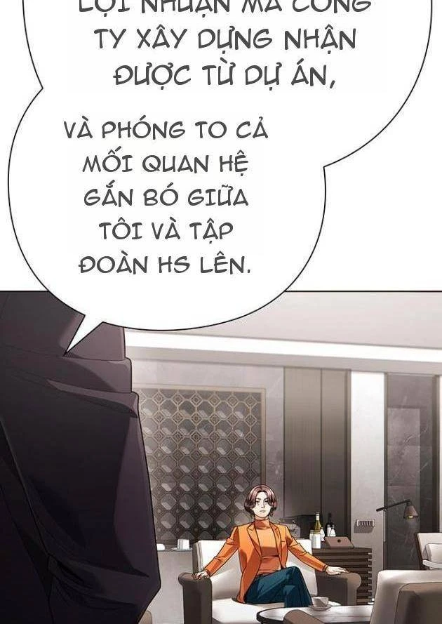 Nhân Viên Văn Phòng Nhìn Thấy Vận Mệnh Chapter 144 - 104