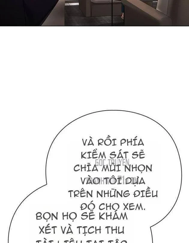 Nhân Viên Văn Phòng Nhìn Thấy Vận Mệnh Chapter 144 - 105