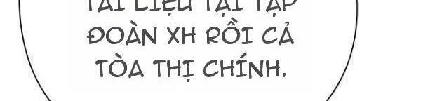 Nhân Viên Văn Phòng Nhìn Thấy Vận Mệnh Chapter 144 - 106