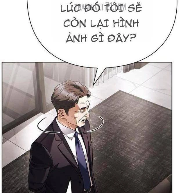 Nhân Viên Văn Phòng Nhìn Thấy Vận Mệnh Chapter 144 - 108