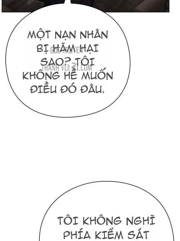 Nhân Viên Văn Phòng Nhìn Thấy Vận Mệnh Chapter 144 - 109