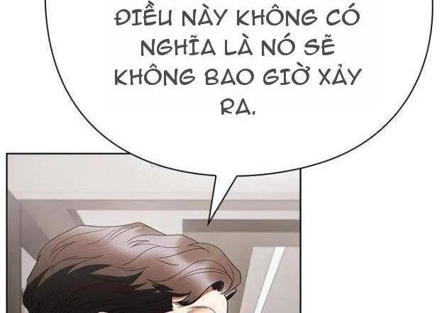 Nhân Viên Văn Phòng Nhìn Thấy Vận Mệnh Chapter 144 - 112