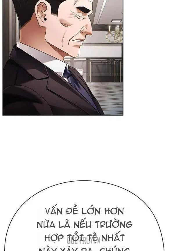 Nhân Viên Văn Phòng Nhìn Thấy Vận Mệnh Chapter 144 - 113