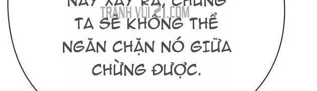 Nhân Viên Văn Phòng Nhìn Thấy Vận Mệnh Chapter 144 - 114