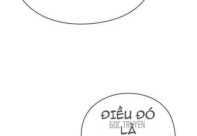 Nhân Viên Văn Phòng Nhìn Thấy Vận Mệnh Chapter 144 - 117