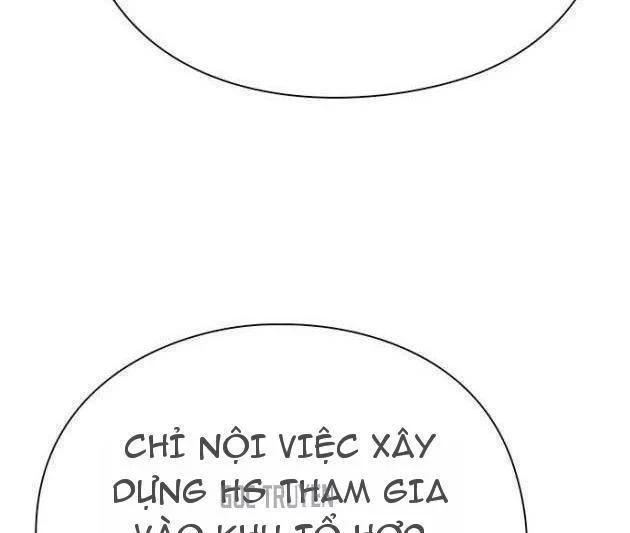 Nhân Viên Văn Phòng Nhìn Thấy Vận Mệnh Chapter 144 - 121