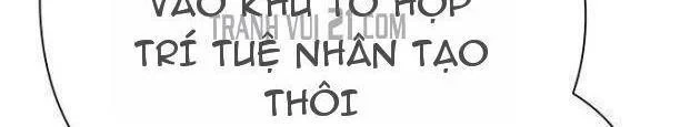 Nhân Viên Văn Phòng Nhìn Thấy Vận Mệnh Chapter 144 - 122