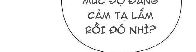 Nhân Viên Văn Phòng Nhìn Thấy Vận Mệnh Chapter 144 - 124