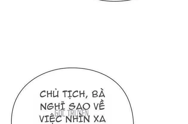 Nhân Viên Văn Phòng Nhìn Thấy Vận Mệnh Chapter 144 - 125