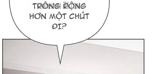 Nhân Viên Văn Phòng Nhìn Thấy Vận Mệnh Chapter 144 - 126