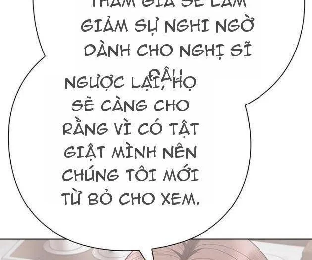 Nhân Viên Văn Phòng Nhìn Thấy Vận Mệnh Chapter 144 - 128
