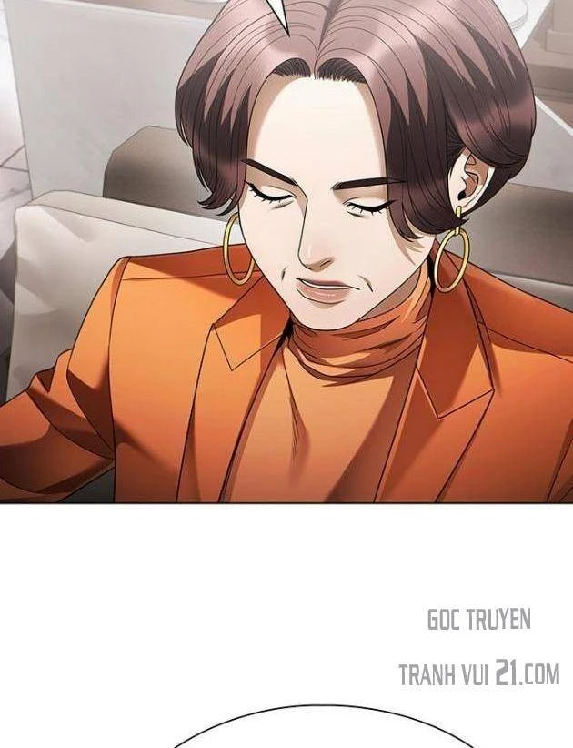 Nhân Viên Văn Phòng Nhìn Thấy Vận Mệnh Chapter 144 - 129