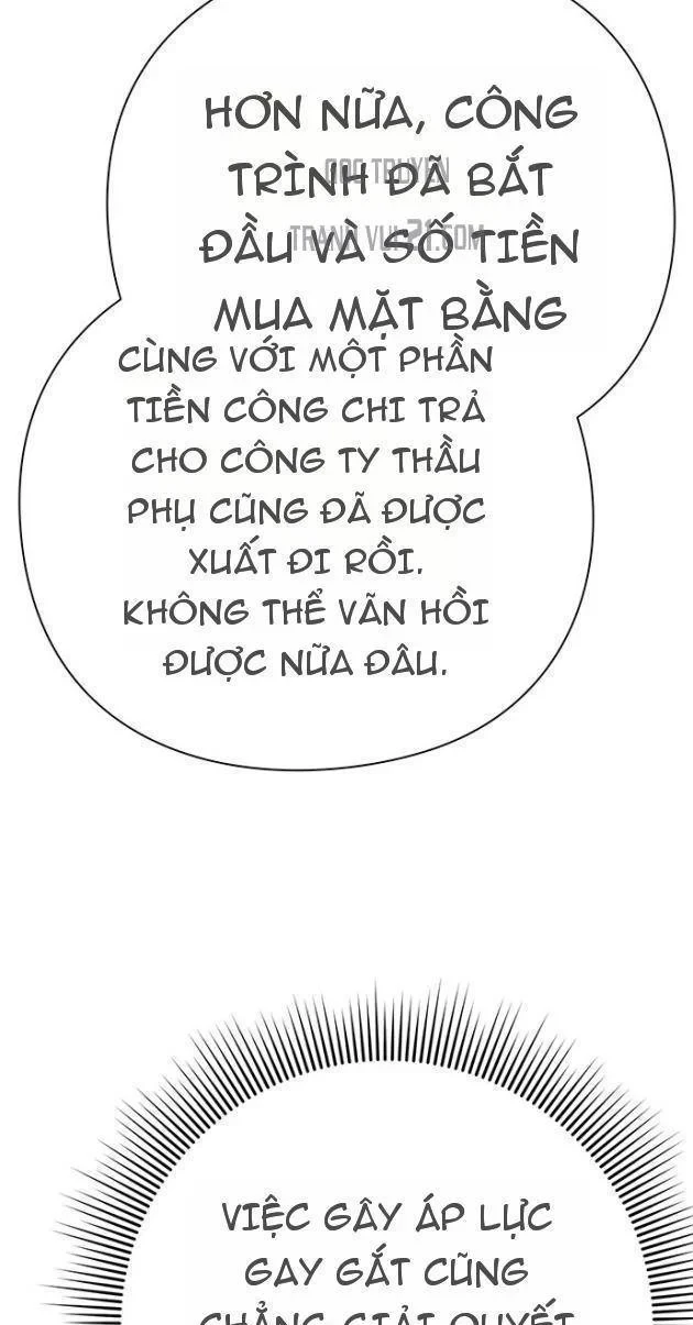Nhân Viên Văn Phòng Nhìn Thấy Vận Mệnh Chapter 144 - 130