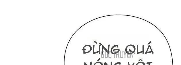 Nhân Viên Văn Phòng Nhìn Thấy Vận Mệnh Chapter 144 - 132