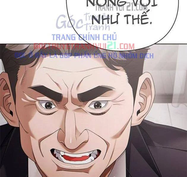 Nhân Viên Văn Phòng Nhìn Thấy Vận Mệnh Chapter 144 - 133