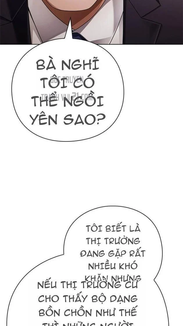 Nhân Viên Văn Phòng Nhìn Thấy Vận Mệnh Chapter 144 - 134