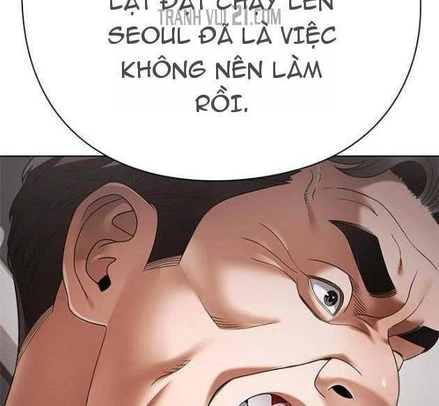 Nhân Viên Văn Phòng Nhìn Thấy Vận Mệnh Chapter 144 - 137