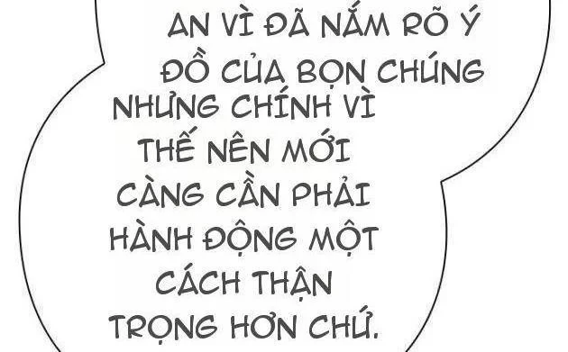 Nhân Viên Văn Phòng Nhìn Thấy Vận Mệnh Chapter 144 - 139