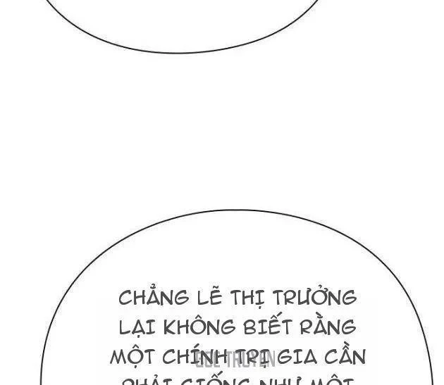 Nhân Viên Văn Phòng Nhìn Thấy Vận Mệnh Chapter 144 - 140