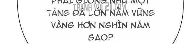 Nhân Viên Văn Phòng Nhìn Thấy Vận Mệnh Chapter 144 - 141
