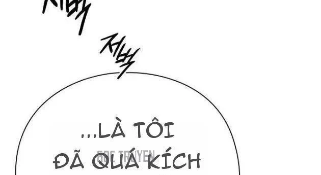 Nhân Viên Văn Phòng Nhìn Thấy Vận Mệnh Chapter 144 - 144