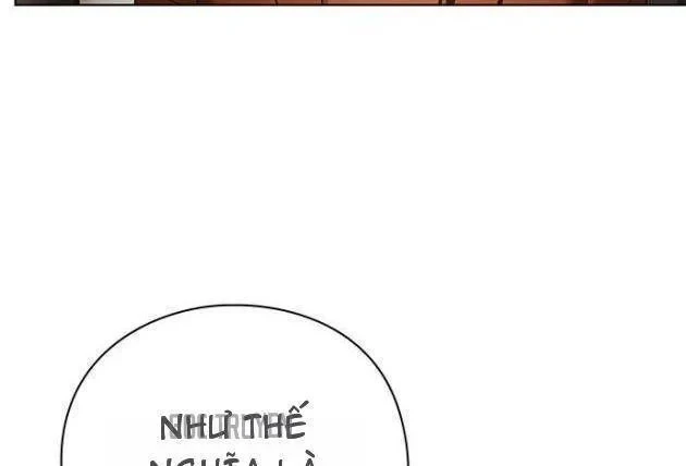 Nhân Viên Văn Phòng Nhìn Thấy Vận Mệnh Chapter 144 - 148