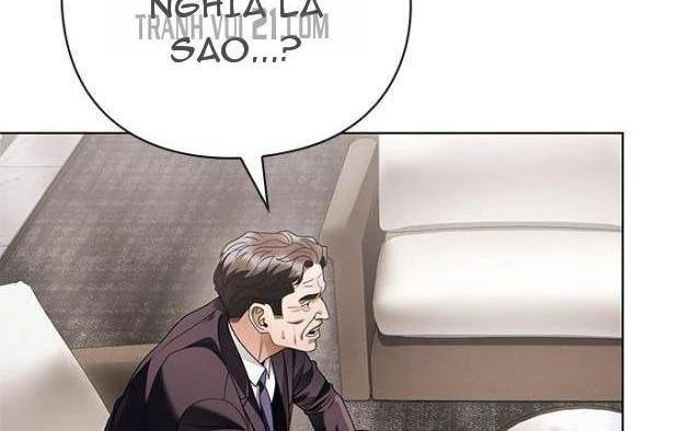 Nhân Viên Văn Phòng Nhìn Thấy Vận Mệnh Chapter 144 - 149