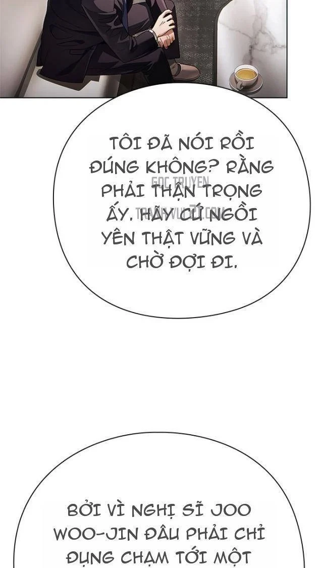 Nhân Viên Văn Phòng Nhìn Thấy Vận Mệnh Chapter 144 - 150