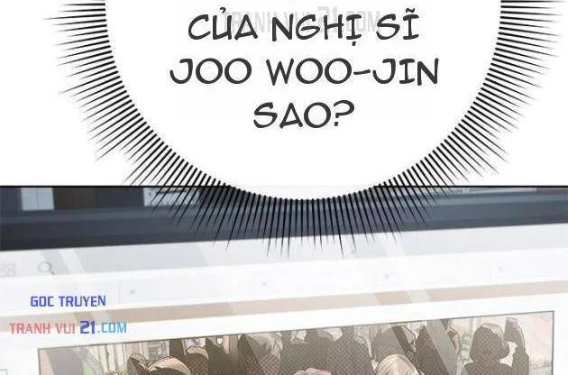 Nhân Viên Văn Phòng Nhìn Thấy Vận Mệnh Chapter 145 - 2