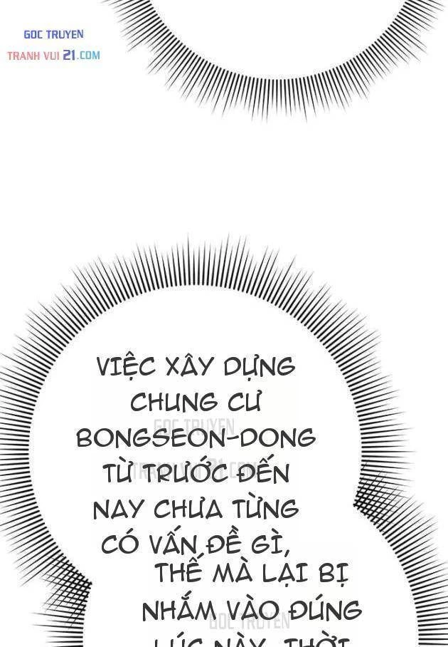 Nhân Viên Văn Phòng Nhìn Thấy Vận Mệnh Chapter 145 - 5