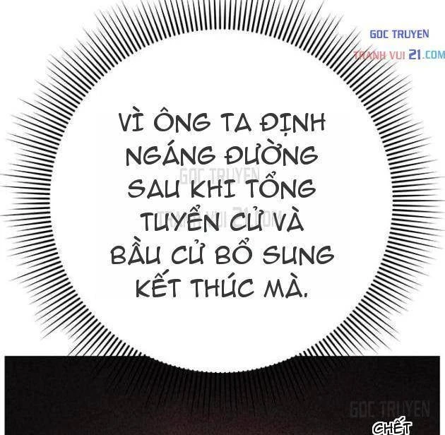 Nhân Viên Văn Phòng Nhìn Thấy Vận Mệnh Chapter 145 - 7