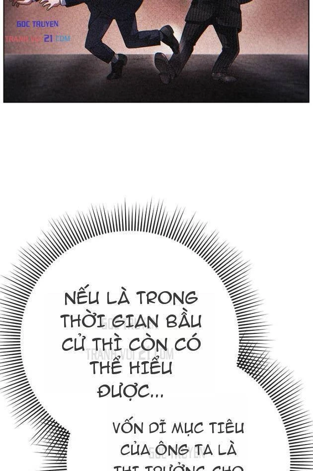 Nhân Viên Văn Phòng Nhìn Thấy Vận Mệnh Chapter 145 - 9