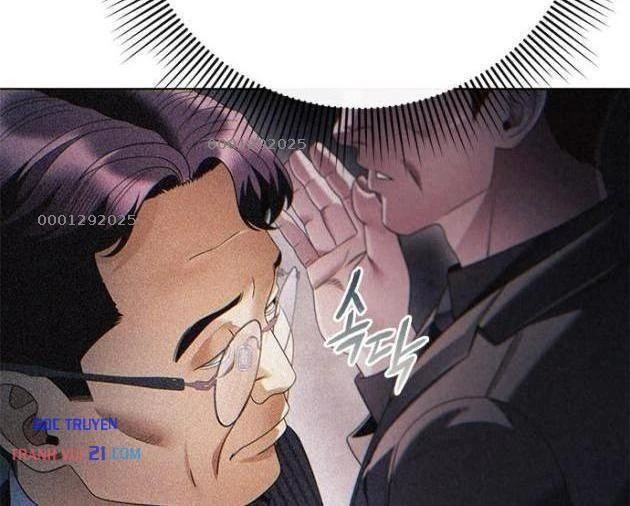 Nhân Viên Văn Phòng Nhìn Thấy Vận Mệnh Chapter 145 - 11