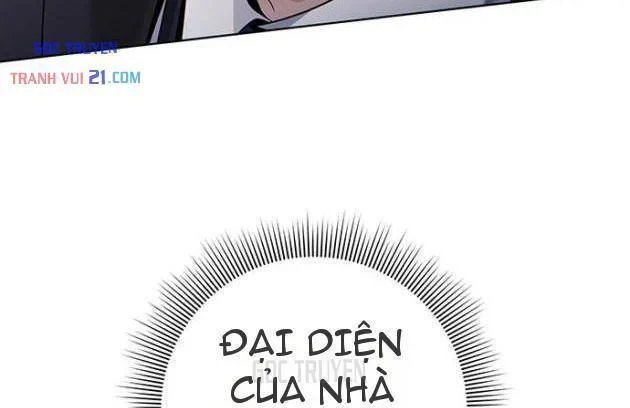 Nhân Viên Văn Phòng Nhìn Thấy Vận Mệnh Chapter 145 - 14