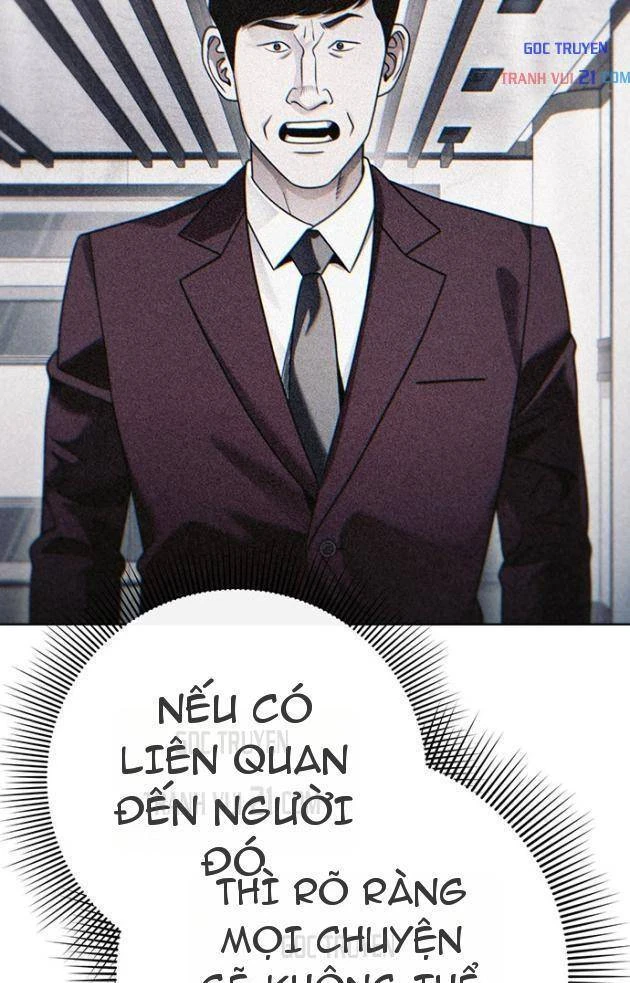 Nhân Viên Văn Phòng Nhìn Thấy Vận Mệnh Chapter 145 - 16