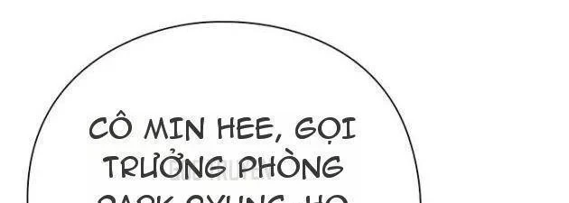 Nhân Viên Văn Phòng Nhìn Thấy Vận Mệnh Chapter 145 - 18