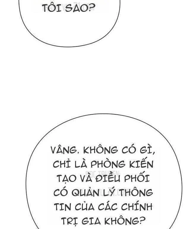 Nhân Viên Văn Phòng Nhìn Thấy Vận Mệnh Chapter 145 - 23